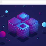 Cloud Web Hosting Server Deployment Service 1