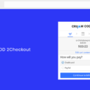 Addonify EDD 2Checkout Inline Payment Gateway 1