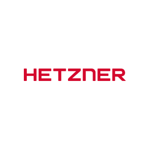 Hetzner