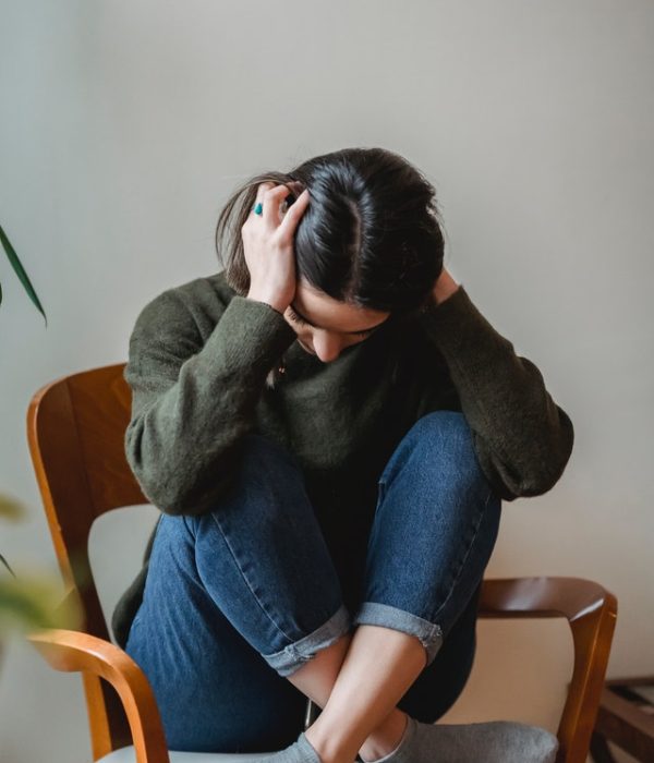 frustrated-women Frustrated?
